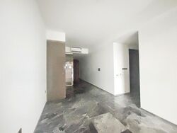 Newport Residences (D2), Condominium #502613021